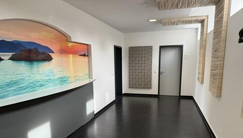 Foto - andere zur Miete in Schlitz