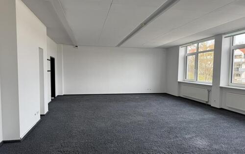 Foto - andere in Schlitz