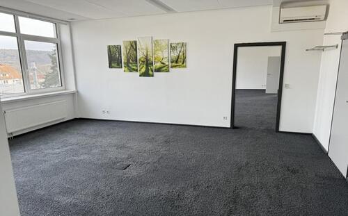 Foto - andere in Schlitz zur Miete