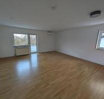 3 ZKB Wohnung in Lampertheim Hüttenfeld