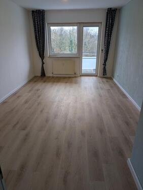 Foto - 3 Zimmer Etagenwohnung zur Miete in Lampertheim