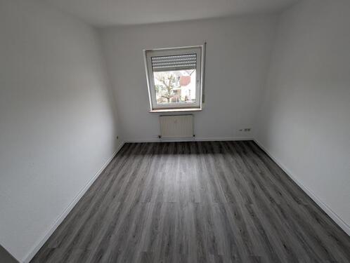 Foto - 3 Zimmer Etagenwohnung in Lampertheim