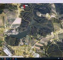 Wald Freizeitgrundstück am Eginger See als Wert - Kapitalanlage - Erding