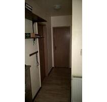 WG - Zimmer in 44369 Dortmund-Huckarde zu vermieten.