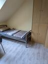 Foto - 1 Zimmer Dachgeschoßwohnung zur Miete in Dortmund