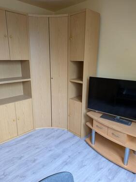 Foto - Dachgeschoßwohnung in Dortmund zur Miete