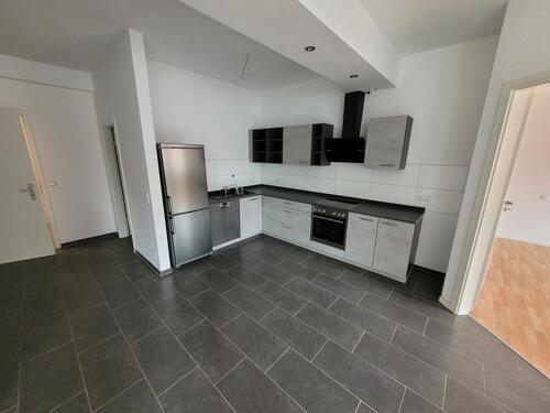 Foto - Hochwertige Wohnung in sehr guter Lage