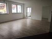 Foto - 3.5 Zimmer Etagenwohnung in Albstadt