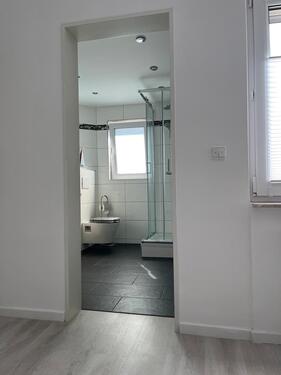 Foto - 2 Zimmer Etagenwohnung in Offenbach am Main