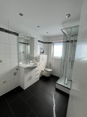 Foto - Etagenwohnung in Offenbach am Main zur Miete