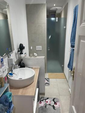 Foto - 3 Zimmer Erdgeschoßwohnung in Kaiserslautern