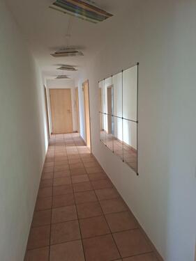 Foto - 4 Zimmer Maisonettenwohnung zur Miete in Geisenfeld