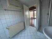 Foto - 1.5 Zimmer Dachgeschoßwohnung zur Miete in Braunschweig
