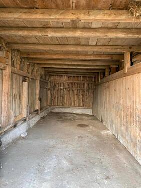 Foto - Stellplatz Garage - 120,00&nbsp;EUR Miete,