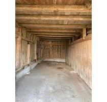 Stellplatz Garage - 120,00&nbsp;EUR Miete, in Weil (PLZ: 86947)