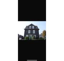 Büroraum in einer alten bergischen Villa - Wuppertal Cronenberg