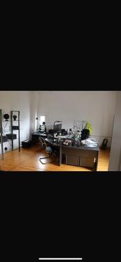 Foto - andere zur Miete in Wuppertal