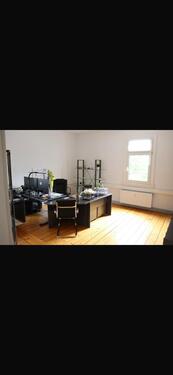 Foto - andere in Wuppertal