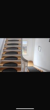 Foto - andere in Wuppertal zur Miete