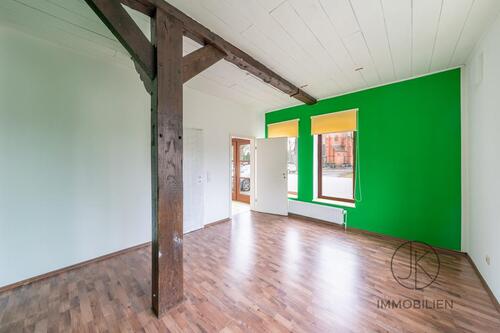 Foto - andere in Bremen zur Miete