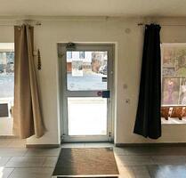 Ladenfläche in Zentrum - 720,00&nbsp;EUR Kaltmiete, ca.&nbsp; 103,00&nbsp;m&sup2; in Landau an der Isar (PLZ: 94405)