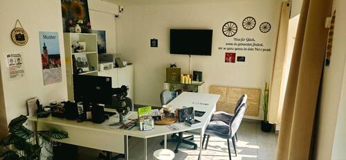 Foto - andere zur Miete in Landau an der Isar