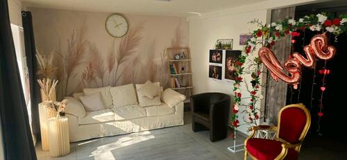 Foto - andere in Landau an der Isar