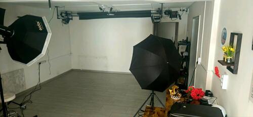 Foto - andere in Landau an der Isar zur Miete