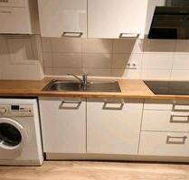 Schöne 2-Zimmer-Wohnung in zentraler Lage (Aachen) zur Miete