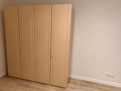 Foto - 2 Zimmer Etagenwohnung zur Miete in Aachen