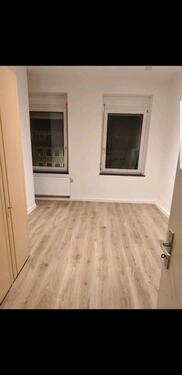 Foto - Etagenwohnung in Aachen zur Miete