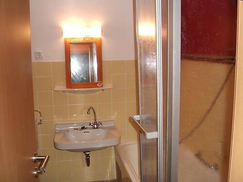 Foto - Terrassenwohnung in Göttingen zum Kaufen