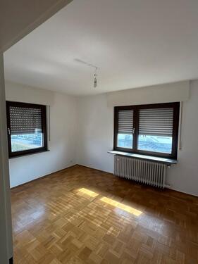 Foto - 3 Zimmer Etagenwohnung in Florstadt