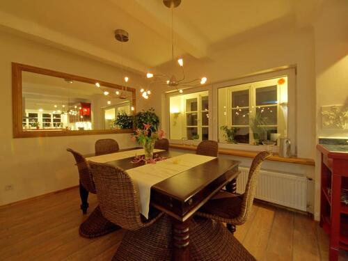 Foto - andere zur Miete in Rodenberg