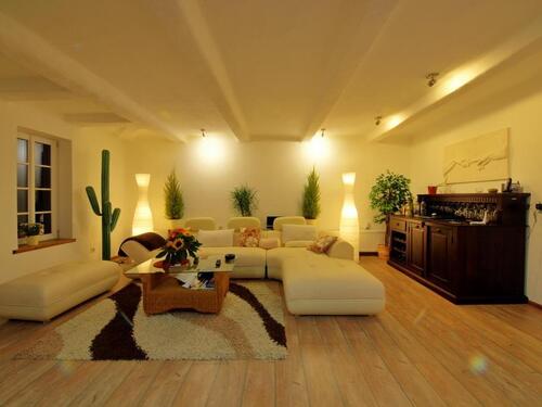 Foto - andere in Rodenberg