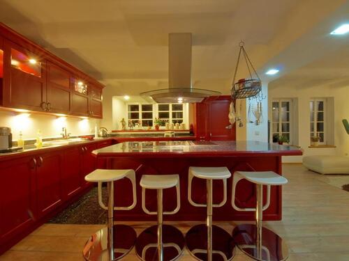 Foto - andere in Rodenberg zur Miete