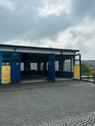 Foto - Gewerbehalle 56470 Bad Marienberg