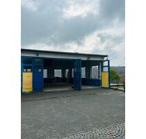 Gewerbehalle 56470 Bad Marienberg - Bad Marienberg (Westerwald)
