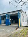 Foto - andere zur Miete in Bad Marienberg (Westerwald)