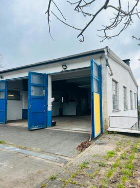Foto - andere zur Miete in Bad Marienberg (Westerwald)