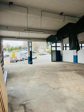 Foto - andere in Bad Marienberg (Westerwald) zur Miete
