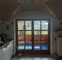 Vermiete sehr schöne 3 Zimmer Wohnung 90 qm Bodenkirchen