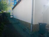 Foto - andere in Gera