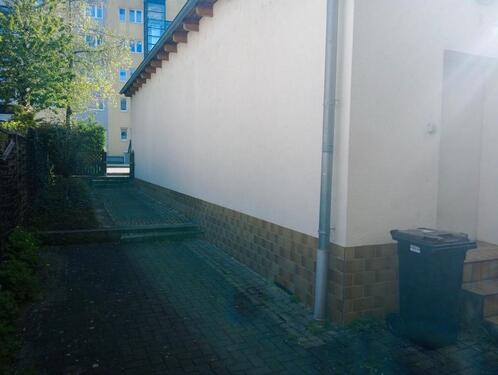 Foto - andere in Gera