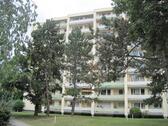 Foto - Frische Luft inklusive: Deine neue 3-Zimmer-Wohnung mit Balkon in Ingolstadt