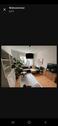 Foto - 2 Zimmer Erdgeschoßwohnung zur Miete in Aschaffenburg
