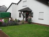 Foto - Einfamilienhaus - 450.000,00&nbsp;EUR Kaufpreis, ca.&nbsp; 122,00&nbsp;m&sup2;