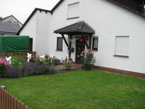 Foto - Einfamilienhaus - 450.000,00&nbsp;EUR Kaufpreis, ca.&nbsp; 122,00&nbsp;m&sup2;