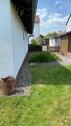 Foto - Einfamilienhaus in Wabern zum Kaufen