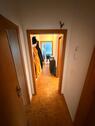 Foto - Wohnung Übach-Palenberg - 560,00&nbsp;EUR Kaltmiete, ca.&nbsp; 50,00&nbsp;m&sup2;
